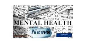 Mental Health News in India